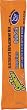 Sqwincher 060150-OR Orange Flavor Qwik Stik (Case of 20)