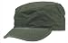 Suchen : US BDU Feldm&uuml;tze Rip Stop oliv-stonewashed S-XXL