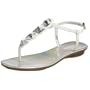 Kenneth Cole REACTION Little Kid/Big Kid Search on Shine Sandal