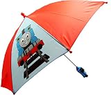 Thomas the Tank Engine Rain Umbrella-Limited
