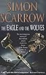 Eagle and the Wolves