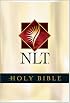 Holy Bible Text Edition NLT (Bible Nlt)