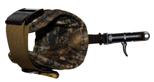 Tru-Fire Edge Extreme Hybrid Web Release On Sale