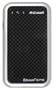 GlobalSat BT-368i Bluetooth GPS Receiver
