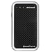 GlobalSat BT-368i Bluetooth GPS Receiver