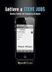 Lettere a Steve Jobs: Dentro l'email...