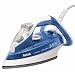 Tefal Ultraglide FV4480G0 Anti-Scale Steam Iron, 2300 Watt, Vivid Blue