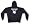Because I'm The DRUMMER That's Why Men's Hoodie Sweat Shirt Small thru 4XL