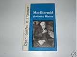 MacDiarmid