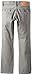Levi's Big Boys' 511 Slim Slub Twill Pants