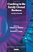Coaching in the Family Owned Business: A Path to Growth (Professional Coaching Series)