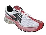 Nike Mens NIKE AIR MAX 180+ RUNNING SHOES 411ElHLs%2BML. SL160 Nike Mens NIKE AIR MAX 180+ RUNNING SHOES