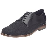 Hudson Wasson, Herren Halbschuhe