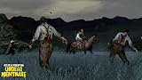 Red Dead Redemption: Undead Nightmare(͢����)