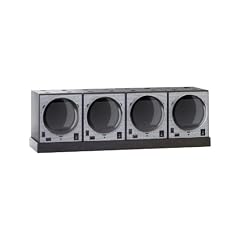 Beco Technic� Starter-Set Boxy Carbon 309338