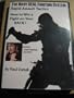 Paul Vunak How to Win a Fight on Your Back Rapid Assault Tactics