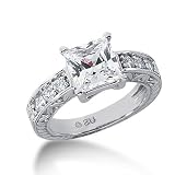 worlddiamondcollections - 