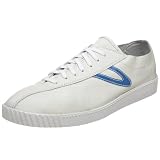 TretornMen'sNyliteGTOSneaker