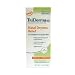 TriDerma Nasal Dryness Relief Healing Gel