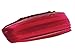 Golden Heavy Body Acrylic - Quinacridone Magenta - 5 oz Tube