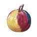 US Games Hopper - Tie Dye