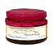 Tea-Rose Petal Preserve - artisanal fruit conserve - 10.2 oz/300 gr by Harvest Song, Armenia.