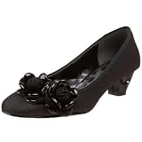 J.Renee Womens Jolie Pump