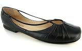 $420 Taryn Rose Bijou Womens Flats Shoes