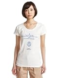 (コーエン)COEN SUMMER Tシャツ2011 76251221028