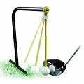 SKLZ Straight Shooter Golf Swing Trainer Allenamento Golf
