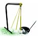 SKLZ Straight Shooter Golf Swing Trainer Allenamento Golf