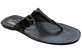 $150 Tommy Bahama Mens Andros Sandals Shoes Size