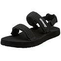 Reef Mens CONVERTIBLE