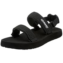 Reef Mens CONVERTIBLE