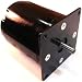 New Meyer Buyers Salt Spreader Motor 106-650
