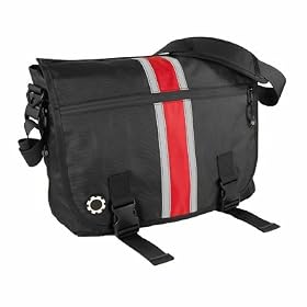 DadGear ���b�Z���W���[�o�b�O �Z���^�[�X�g���C�v���b�h