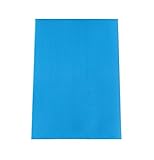 ICパック 300×450 100枚入 100枚 / 7-139-04