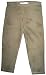 Ooh La La Green Leggings 3T 4T 6X