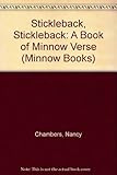 Stickleback, stickleback