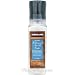 Kirkland Signature Mediterranean Sea Salt Grinder, 13 oz (368.5 g)