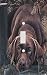 Chocolate Labrador Decorative Switchplate Cover