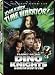 DVD : Josh Kirby:Dino Knights