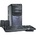 Gateway GT5678 Desktop PC