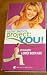 Kathy's Smith Project You: Strength Lower Body and Abs By Beach Body
