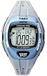 Timex Target Fitness...
