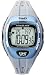 Timex Target Fitness Heart Rate Monitor Blue/Grey