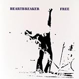 Buy : Heartbreaker