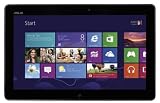 ASUS VivoTab TF810C-C1-GR 11.6-Inch 64GB Tablet (Grey)