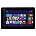 11.6-inch  64GB Tablet