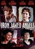 Iron Jawed Angels(2004) Iron Jawed Angels